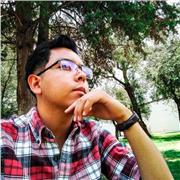 Asesorías en Matemáticas y Física